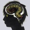 Profilbild von Kate 🏳️🌈