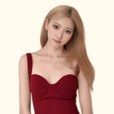可可爱饼干🍪's profile picture