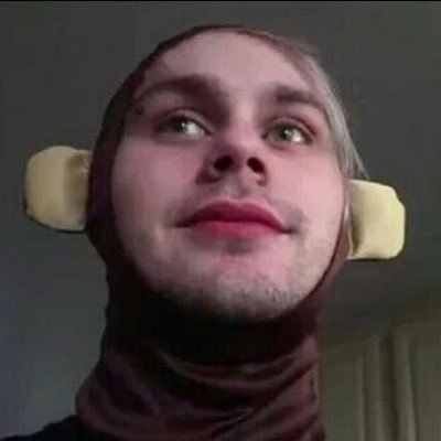 mica ★'s profile picture