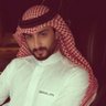 🇰🇼MNM profil fotoğrafı