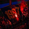 SonsuzÇubuklu's profile picture