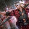 Сэм Трескунов's profile picture