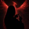M's profile picture