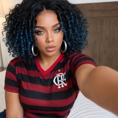 maya_jos03's profile picture