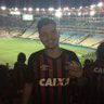 Gustavo's profile picture