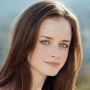 Olivia Parker's profile picture