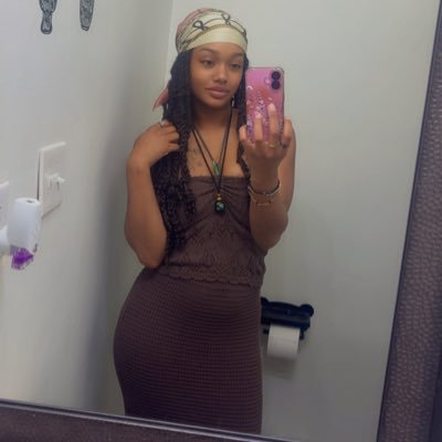 child of the water 🦅🌊✨'s profile picture