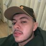 tropicoqueto ✨ profil fotoğrafı
