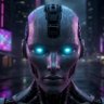Фото профиля Coba-3 | Digital Architect