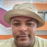 Profilbild von HGT