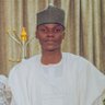 Khalifa Usman 的头像