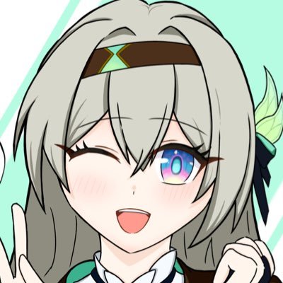 Macha_hsr's profile picture