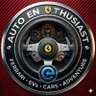 Ferrari Rules's profile picture