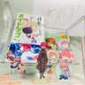 小林てん(Ten1127) profil fotoğrafı
