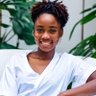 Winning mind🌻's profile picture