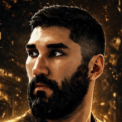 Papaheroo's profile picture