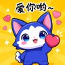 一叽咕 profil fotoğrafı