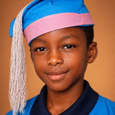 DrealSamtv's profile picture