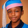 Samuel Tosin🥶's profile picture