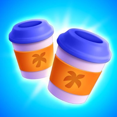 TravelTownJapan's profile picture