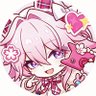 Profilbild von Ansy