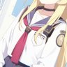 Profilbild von アキ