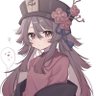 Profilbild von onprs