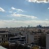 Фото профиля Farhad