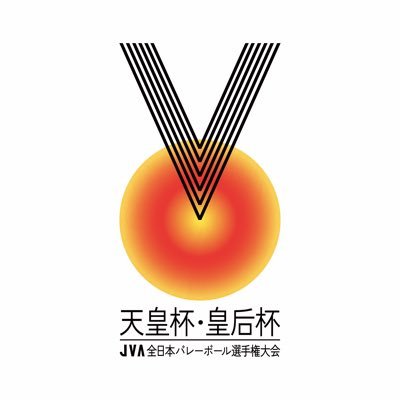 jva_tkjapan's profile picture