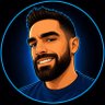 Alexander Visram's profile picture