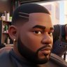 Squeeky-Da-DON profil fotoğrafı