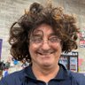 jeff profil fotoğrafı