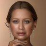 Profilbild von Milly García