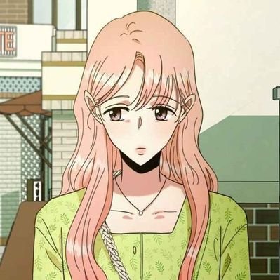 partyawnyu's profile picture