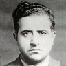 Albert Anastasia profil fotoğrafı