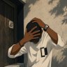 Ibrax's profile picture
