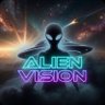 Alien Vision 👽🛸 的头像