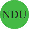 Naija Daily Update 的头像