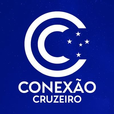 conexaocec's profile picture