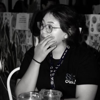 bagindabagindul's profile picture