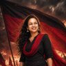 Profilbild von ꫝꪖꪗꪖꪻꫝ꠸😌