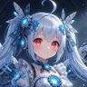ディスネル🇯🇵🌼🤖⚒️'s profile picture