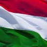 I Stand With Hungary 🇭🇺✝️ 的头像