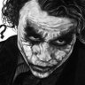 Фото профиля Why so serious?