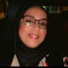 عواطف محمد العميري 🇰🇼's profile picture