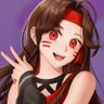 Super 💖✨️ Hero VTuber 『VSmarties』 profil fotoğrafı