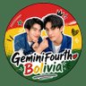Фото профиля GeminiFourth Bolivia
