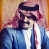 أبواللطف . profil fotoğrafı