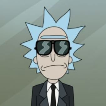 Junkfi's profile picture