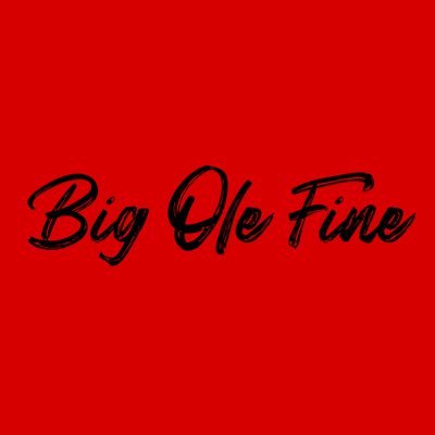 Big Ole Fine's profile picture